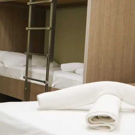 Airen Hotel Velipojë