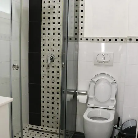 Hotel Airen